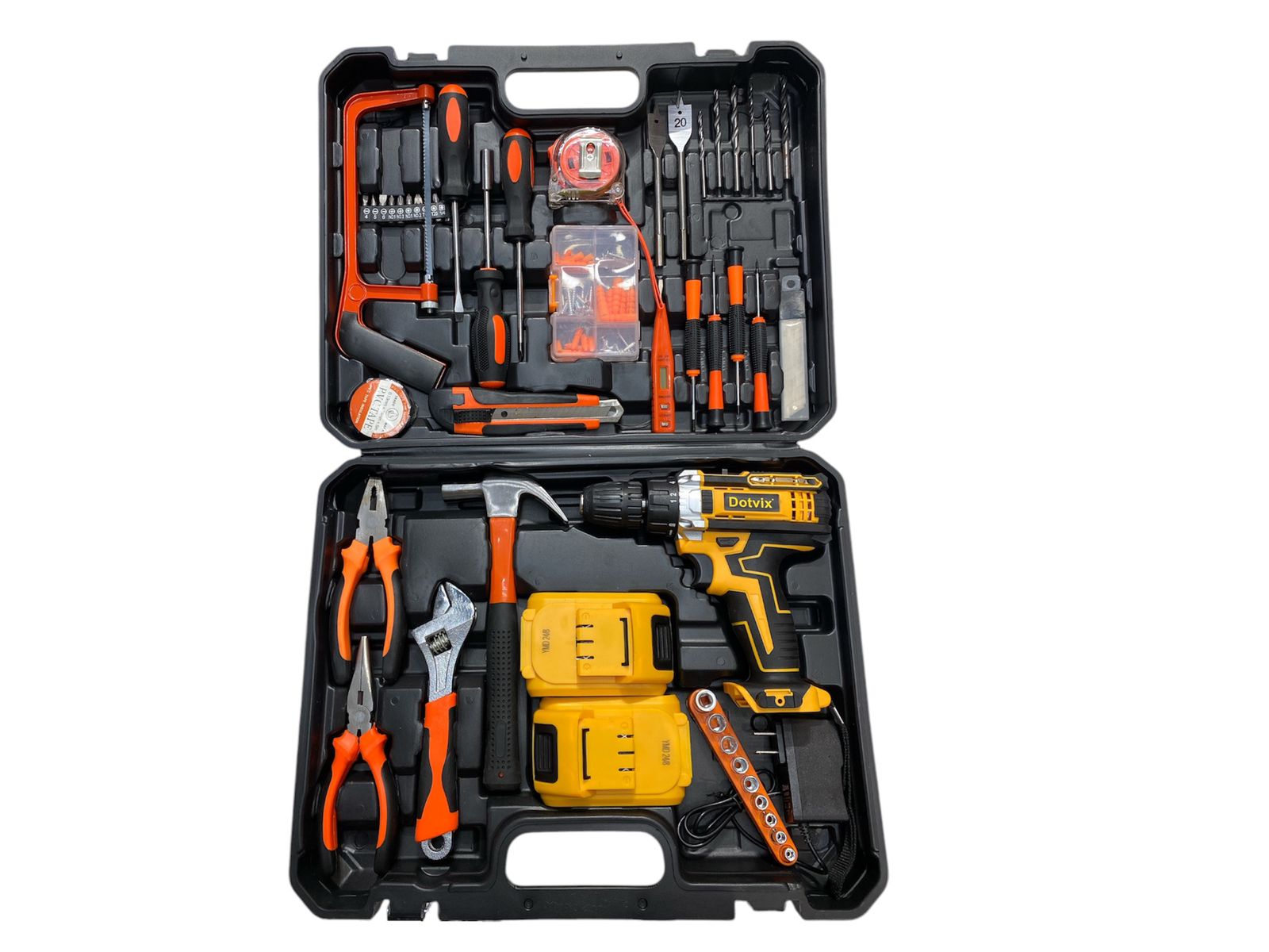 Gray helmet for bikers